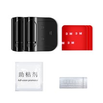 무드등 불멍 취침등 자동차 도어 웰컴 라이트 LED 무드 프로젝터 로고 2 개 미니 쿠퍼 하발 테슬라 시트로, 05 For Hyundai