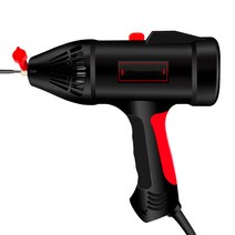 휴대용 전기 용접기 미니 경량 휴대용 전기가정용 3900 w 전기 용접기, 핸드전기용접기140A+2m선+수납가방