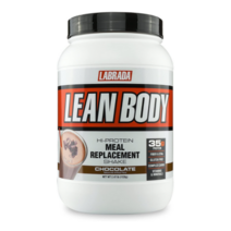 린바디 프로틴 MRP 보충제 식사대용단백질 쉐이크 1120g 초코