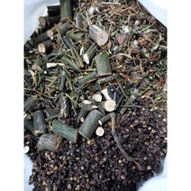 벌나무즙 벌나무약재즙 진액 엑기스 110ml