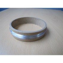 니크롬선0.4mm 길이 5m 니크롬열선0.4mm