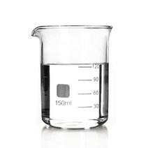 [GO5109천연화장품원료] 비타민E (인공)-스위스산 30ml