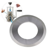 전선 탈피기 피복기 폐전선 전선까는기계 교체용칼날, 단품