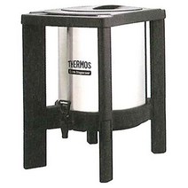 [서모스] 고성능 온냉 디스펜서(레버식) JIJ-19L