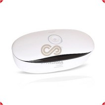 LED소독기 59초 빠른시술도구소독 속눈썹연장 반영구화장 네일아트