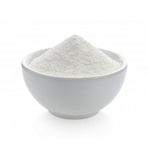 [캔들이케아] 집에서 만드는 천연 입욕제 바스붐 만들기 재료, SLSA 100g