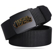 벨트 챌린저 밸트 롤챔피언 허리띠 그랜드마스터 전역패 피규어 크리스마스선물 시상품 lol