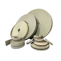 피대벨트 평벨트 피데 밸트 풀리 롤라 웨이터와이어 1M 단위 재단, 폭 25mm x 3P(1M금액-이어서재단)