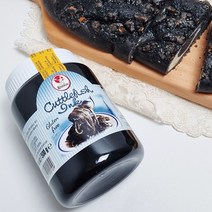 오징어먹물(리유니온 500g)/식자재용/식당/스파게티/