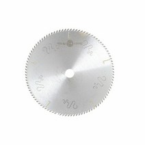 RT 영창 팁쏘 팁쏘T형 팁소 392-1810, 단품