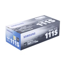 삼성 SAMSUNG SL M2028W 정품토너 articles of the best quality Toner Cartridge 검정, 1개