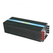 차박 시거잭 차량용인버터 passpowerr p 시리즈 car truck converter 12v 220 v invertor 12v-220v 6000w car power