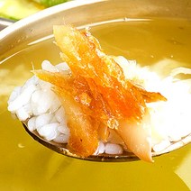 [100% 내장제거 3분 찐보리굴비] 50년 경력 프리미엄 3분 간편 영광 법성포 찐 보리굴비, B3) 내장제거[선물포장] 대10미 (28~30cm)