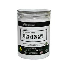 핀란드 자일리톨 가루 100% 설탕 대체 천연당 자일리톨크리스탈 분말 파우더 효능, 1팩, 350g