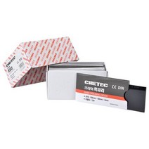 흑유리 8(25개 묶음), 본상품선택