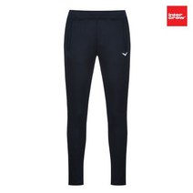 인터크루공용톤앤톤슬림핏트레이닝팬츠다크네이비ITT1RL33GDY