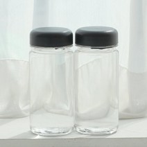 기타 바보사랑[올리오]퓨어워터국산아이스마이보틀물병400ml1+1[무료배송]