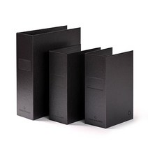 프랭클린플래너 보관케이스, CL 618310