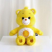 케어베어 27cm 펀샤인베어 JK+8CE037EA