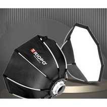 어퓨처 Stand 방송조명 반사판 라이브 스탠드 촬영조명, 01. K2-55 소프트 박스(조명제외)