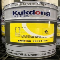 극동유화 식품용 유동파라핀유 LP-500F 20L