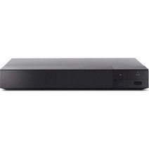 소니 BDP-S1700 다중 지역 블루레이 DVD 프리 플레이어 110-240볼트 HDMI 케이블 및 Dynastar 플러그 어댑터 패키지 Smart, WiFi / 스마트 / 지역 무료