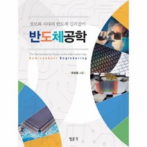 복소 해석학 중등교원임용고시를위한지침서 개정판, 상품명