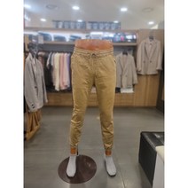 닉스 