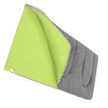 침낭라이너 커버 GR