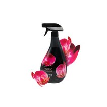 프리미엄 섬유 탈취제 (후로랄 부케) 조이풀스토리, 1개