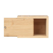 반려동물장례용품 장례식 수의 유골대나무 납골함 애완견 고양이 새 마우스 화장 유골 유품 관 콜럼버리움, 한개옵션0