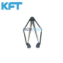 KFT HT-103B IC제거기 IC뽑기 핀뽑기 IC집게 IC핀셋 IC이젝터