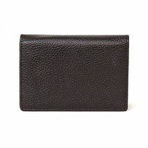 명함 지갑 -다크브라운 남녀 부드러운 소가죽 카드천연소가죽 여자카드지갑 여자명함지갑 여성카드지갑 여성명함지갑 명함지갑 명합지갑 카드지갑 가죽카드지갑 명암지갑 카드명함지갑 미니지갑