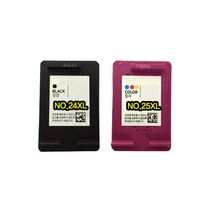 LG24 LG25 잉크 LIP2250 LIP2230 2270 2210 2290, LIP2210S2K/검정