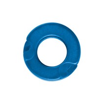 Fletcher 핍 사이트 [미국 직배송], Blue, 1/8