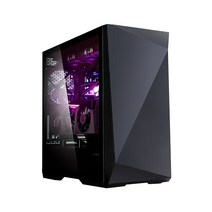 엠지컴퓨터/ 잘만 Z9 아이스버그 (블랙)