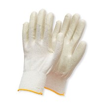 (국산) 백코팅장갑 13G 50켤레(낱포장), 50개