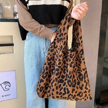 에이치플러스몰 멋있는 커리 우먼 패션 가방 데일리 디자인 숄더백