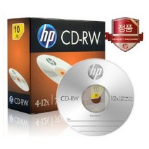 CD-RW 1P 사무용품 전산용품 저장장치 백업 복사 시디 씨디 DVD, 본상품선택, 본상품선택