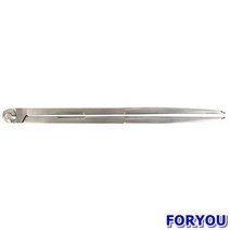 ForU695 블루텍 컴퍼스 초경팁 제도용 제도 콤퍼스 수공구 콤파스