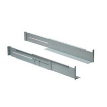 델타 DELTA UPS Rail Kit 델타 레일 키트