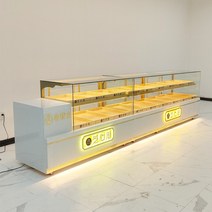 업소용 카페 제과 제빵 쇼케이스 빵집 베이커리, C