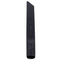 [SJ] 보흥 일자노즐 38mm용 ( SJ 69000EA ), 본상품