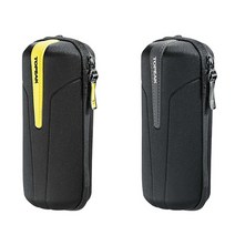 토픽 케이지 공구가방 CagePack 케이지팩, Yellow