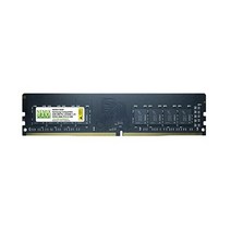 NEMIX RAM 삼성 M378A5244CB0-CTD 4GB DDR4 2666MHZ PC4-21300 Non-ECC UDIMM 1Rx16 교체 메모리 업그레이드NEMIX