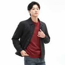 체이스플러스 신상세일 남성 데일리 모던 자켓 캐쥬얼 자켓 간절기 겉옷 -AERK1101B03