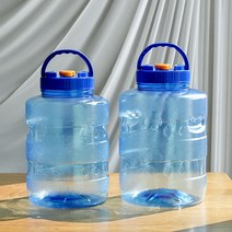 담금주 과실주병 국산 매실통 10L 12L 15L 20L - 2023968EA, 쿠팡 2 담금 과실주통 12L