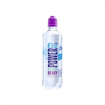 파워오투 아이스베리 500ml x 24페트, 상세페이지 참조