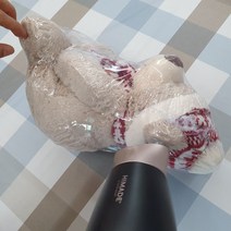 PVC 열수축필름 압축랩 50매 30x50 p, p 본상품선택