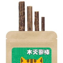 비바비즈 고양이 마따따비 개다래나무 간식 캣닢 고양이풀 4개 한세트